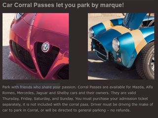 Illustration for article titled MY PHOTOS ARE ON THE CORKSCREW NEWSLETTER!!!